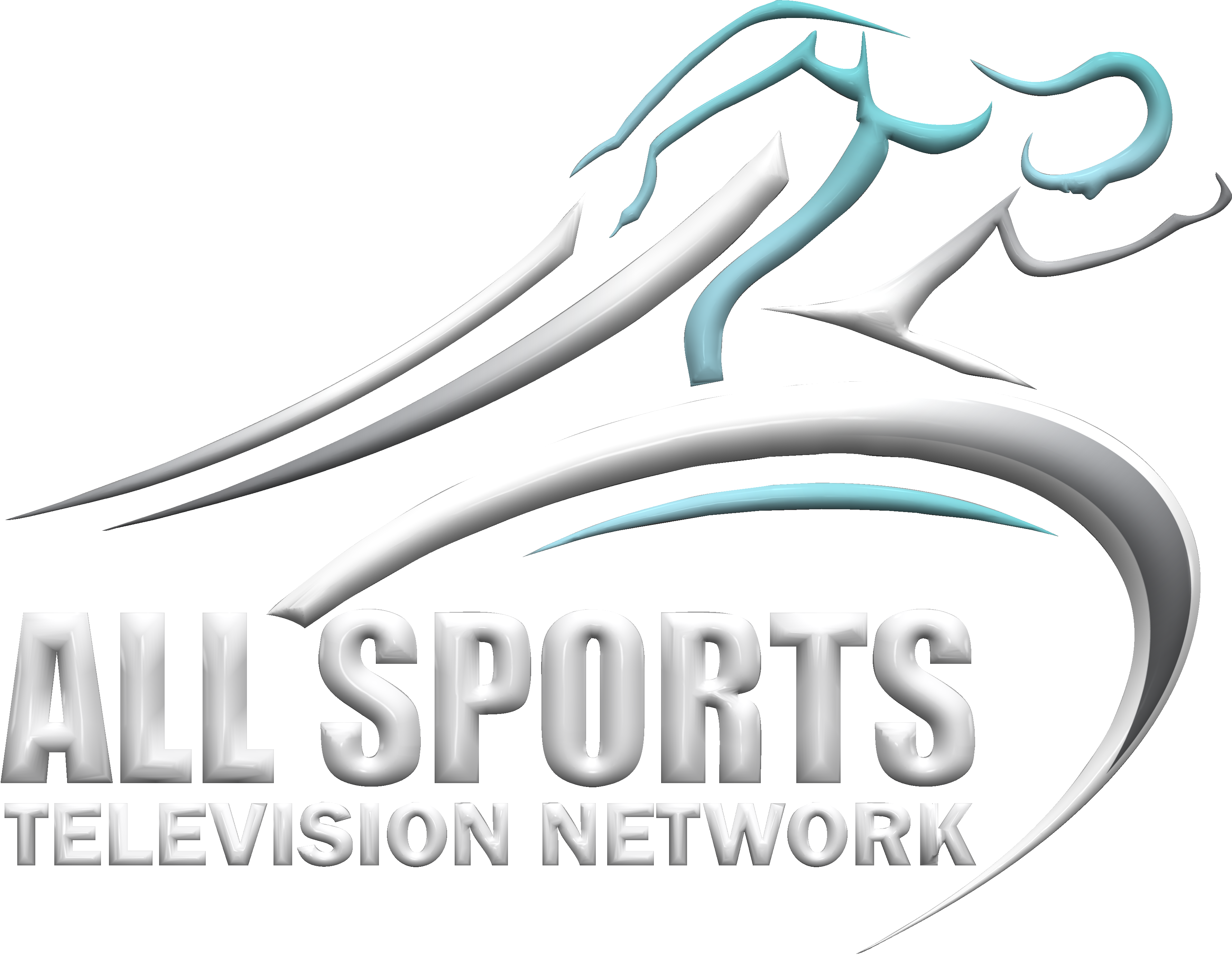 All Sports Television Network